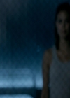 VampireDiaries-dot-nl_VampireDiaries-8x05ComingHomeWasAMistake1934.jpg