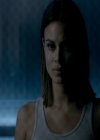 VampireDiaries-dot-nl_VampireDiaries-8x05ComingHomeWasAMistake1937.jpg