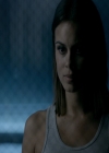 VampireDiaries-dot-nl_VampireDiaries-8x05ComingHomeWasAMistake1938.jpg