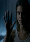 VampireDiaries-dot-nl_VampireDiaries-8x05ComingHomeWasAMistake1939.jpg