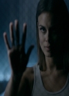 VampireDiaries-dot-nl_VampireDiaries-8x05ComingHomeWasAMistake1940.jpg