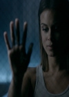 VampireDiaries-dot-nl_VampireDiaries-8x05ComingHomeWasAMistake1942.jpg