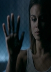 VampireDiaries-dot-nl_VampireDiaries-8x05ComingHomeWasAMistake1943.jpg