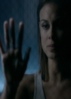 VampireDiaries-dot-nl_VampireDiaries-8x05ComingHomeWasAMistake1951.jpg