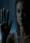 VampireDiaries-dot-nl_VampireDiaries-8x05ComingHomeWasAMistake1952.jpg