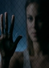 VampireDiaries-dot-nl_VampireDiaries-8x05ComingHomeWasAMistake1953.jpg