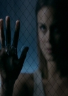 VampireDiaries-dot-nl_VampireDiaries-8x05ComingHomeWasAMistake1954.jpg