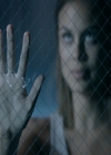 VampireDiaries-dot-nl_VampireDiaries-8x05ComingHomeWasAMistake1955.jpg