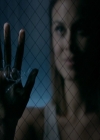 VampireDiaries-dot-nl_VampireDiaries-8x05ComingHomeWasAMistake1956.jpg