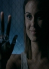 VampireDiaries-dot-nl_VampireDiaries-8x05ComingHomeWasAMistake1957.jpg