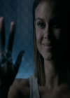 VampireDiaries-dot-nl_VampireDiaries-8x05ComingHomeWasAMistake1958.jpg