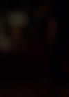 VampireDiaries-dot-nl_VampireDiaries-8x05ComingHomeWasAMistake1973.jpg