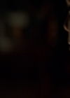 VampireDiaries-dot-nl_VampireDiaries-8x05ComingHomeWasAMistake1974.jpg