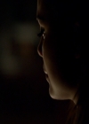 VampireDiaries-dot-nl_VampireDiaries-8x05ComingHomeWasAMistake1975.jpg