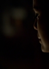 VampireDiaries-dot-nl_VampireDiaries-8x05ComingHomeWasAMistake1976.jpg