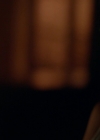 VampireDiaries-dot-nl_VampireDiaries-8x05ComingHomeWasAMistake1983.jpg