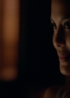 VampireDiaries-dot-nl_VampireDiaries-8x05ComingHomeWasAMistake1984.jpg