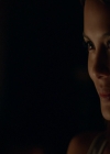 VampireDiaries-dot-nl_VampireDiaries-8x05ComingHomeWasAMistake1985.jpg