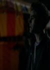 VampireDiaries-dot-nl_VampireDiaries-8x05ComingHomeWasAMistake1993.jpg