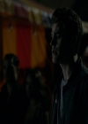 VampireDiaries-dot-nl_VampireDiaries-8x05ComingHomeWasAMistake1994.jpg