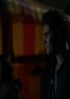 VampireDiaries-dot-nl_VampireDiaries-8x05ComingHomeWasAMistake1995.jpg