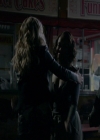 VampireDiaries-dot-nl_VampireDiaries-8x05ComingHomeWasAMistake2000.jpg