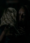 VampireDiaries-dot-nl_VampireDiaries-8x05ComingHomeWasAMistake2001.jpg