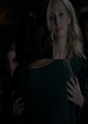 VampireDiaries-dot-nl_VampireDiaries-8x05ComingHomeWasAMistake2003.jpg