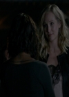 VampireDiaries-dot-nl_VampireDiaries-8x05ComingHomeWasAMistake2004.jpg