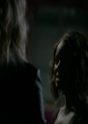 VampireDiaries-dot-nl_VampireDiaries-8x05ComingHomeWasAMistake2005.jpg