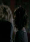 VampireDiaries-dot-nl_VampireDiaries-8x05ComingHomeWasAMistake2006.jpg