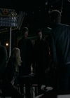 VampireDiaries-dot-nl_VampireDiaries-8x05ComingHomeWasAMistake2007.jpg