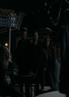 VampireDiaries-dot-nl_VampireDiaries-8x05ComingHomeWasAMistake2008.jpg