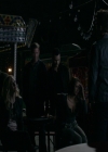 VampireDiaries-dot-nl_VampireDiaries-8x05ComingHomeWasAMistake2009.jpg