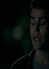 VampireDiaries-dot-nl_VampireDiaries-8x05ComingHomeWasAMistake2010.jpg