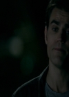 VampireDiaries-dot-nl_VampireDiaries-8x05ComingHomeWasAMistake2011.jpg