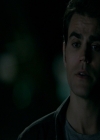 VampireDiaries-dot-nl_VampireDiaries-8x05ComingHomeWasAMistake2012.jpg