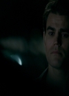 VampireDiaries-dot-nl_VampireDiaries-8x05ComingHomeWasAMistake2021.jpg