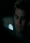 VampireDiaries-dot-nl_VampireDiaries-8x05ComingHomeWasAMistake2022.jpg