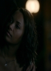 VampireDiaries-dot-nl_VampireDiaries-8x05ComingHomeWasAMistake2028.jpg