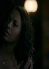 VampireDiaries-dot-nl_VampireDiaries-8x05ComingHomeWasAMistake2029.jpg