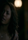 VampireDiaries-dot-nl_VampireDiaries-8x05ComingHomeWasAMistake2030.jpg