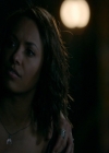 VampireDiaries-dot-nl_VampireDiaries-8x05ComingHomeWasAMistake2031.jpg