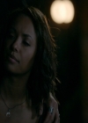 VampireDiaries-dot-nl_VampireDiaries-8x05ComingHomeWasAMistake2032.jpg