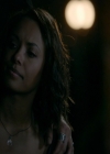 VampireDiaries-dot-nl_VampireDiaries-8x05ComingHomeWasAMistake2033.jpg