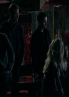 VampireDiaries-dot-nl_VampireDiaries-8x05ComingHomeWasAMistake2034.jpg