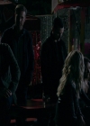 VampireDiaries-dot-nl_VampireDiaries-8x05ComingHomeWasAMistake2035.jpg