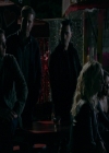 VampireDiaries-dot-nl_VampireDiaries-8x05ComingHomeWasAMistake2036.jpg