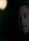 VampireDiaries-dot-nl_VampireDiaries-8x05ComingHomeWasAMistake2039.jpg