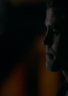 VampireDiaries-dot-nl_VampireDiaries-8x05ComingHomeWasAMistake2040.jpg